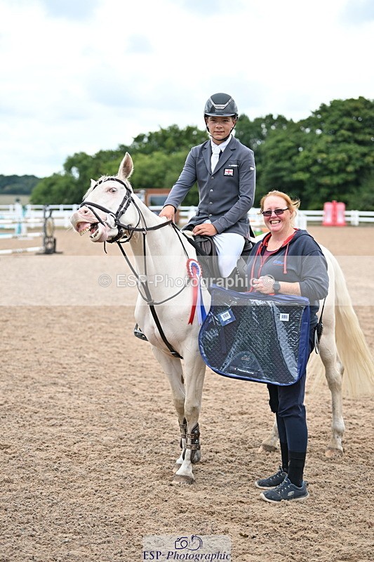 240908A-145921-04536 - Cls 22 A&B Pony Fox & 1.10 Open