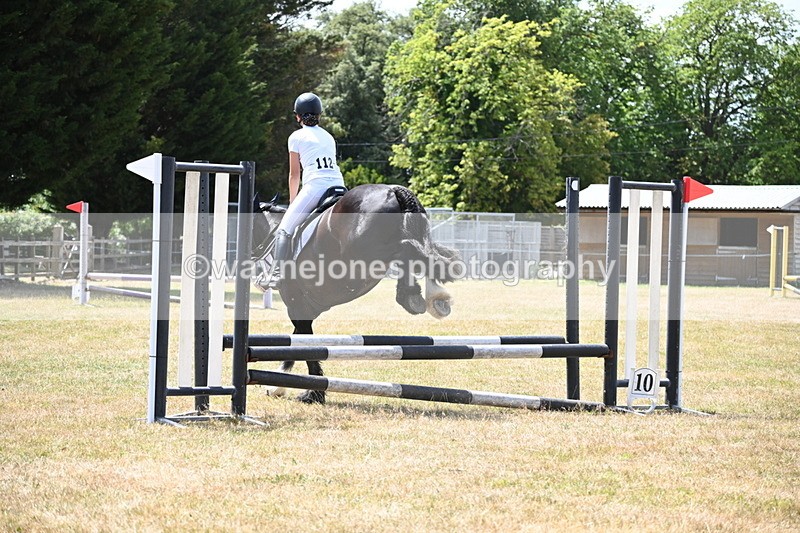 WJ6_5654 - Class 13 Novice 60cm
