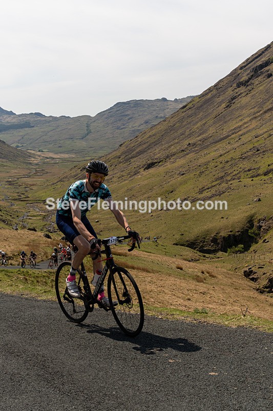 144715 - Wrynose 14.00-15.00