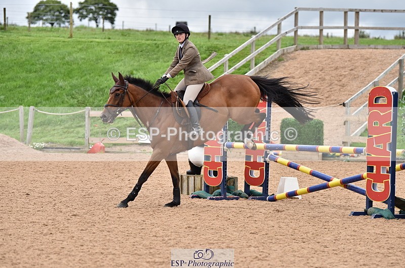 230808A-183434-00601 - 90cm