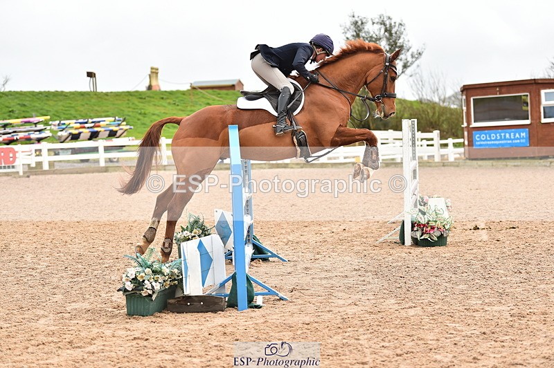 240315A-122504-01323 - Cls 9 95cm National Amateur Quali