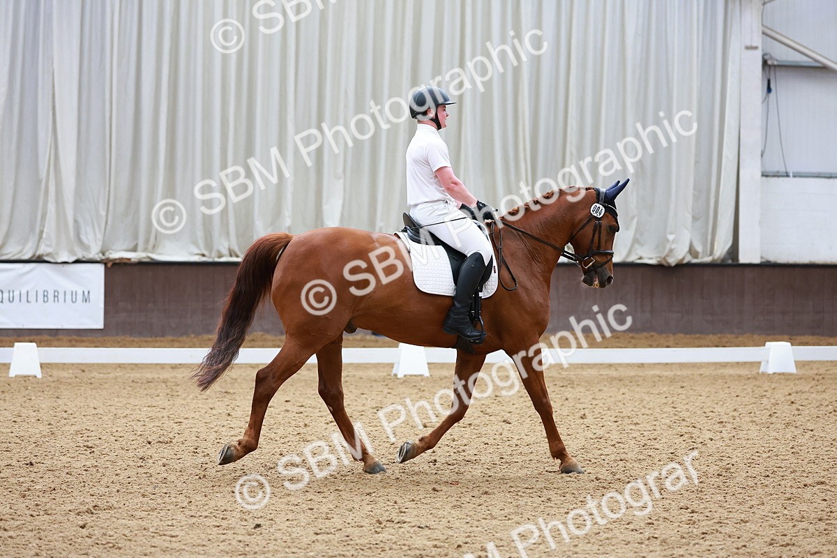 SBM_011421 - Class 6-7-8- - CT N3-80cm - CT E1-80cm - CT PYO E2
