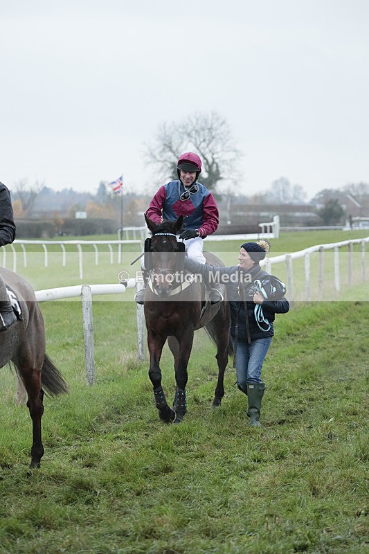 PtP 041222 0676 - Wheatland  Hunt PtP Chaddesley Corbett, Worcs 04/12/22