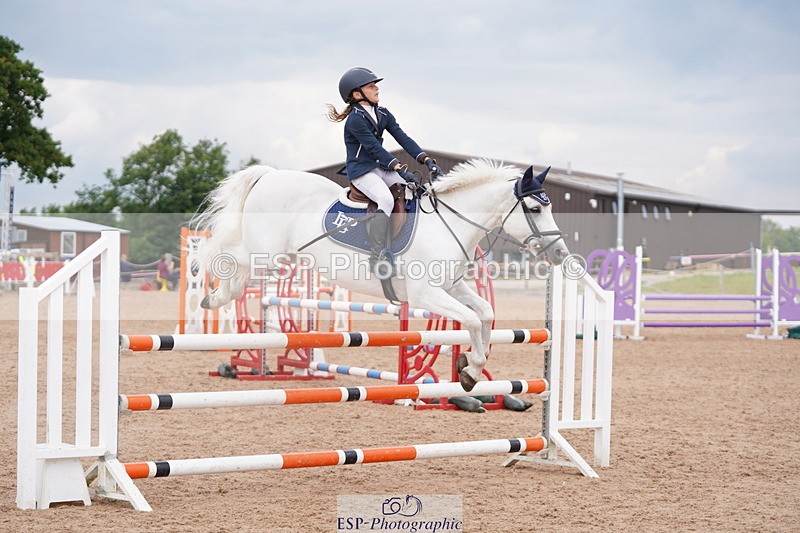 240713A-131932-00728 - Cls 12-13-14 C on H