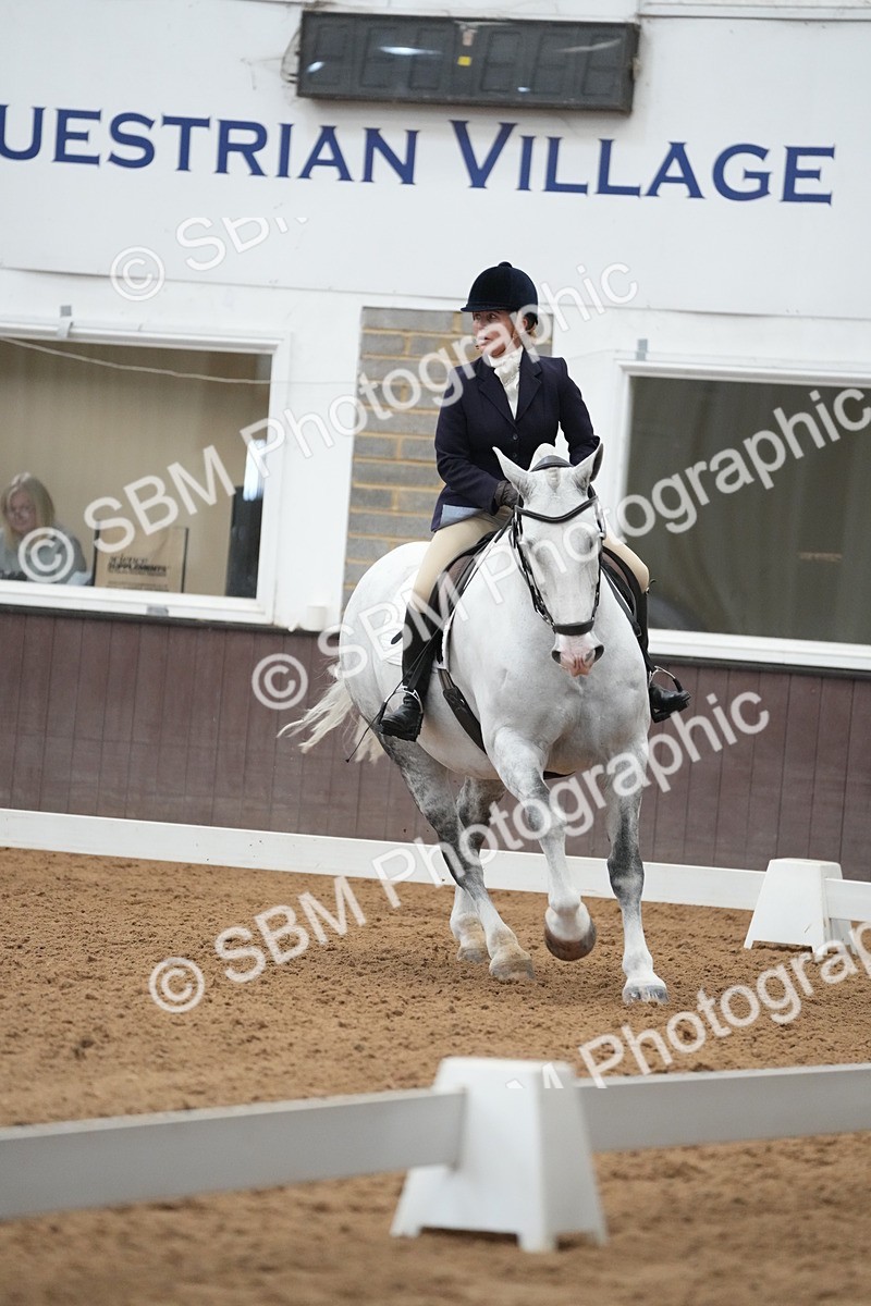 SBM_002405 - Class 14 - FSM Champs