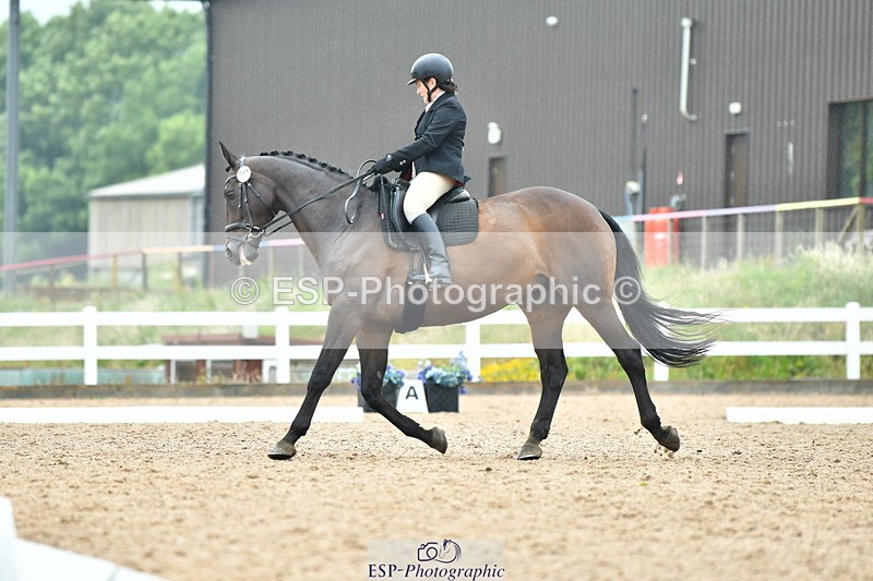 230630A-135326-02457 - Cls 8 Elementary 57