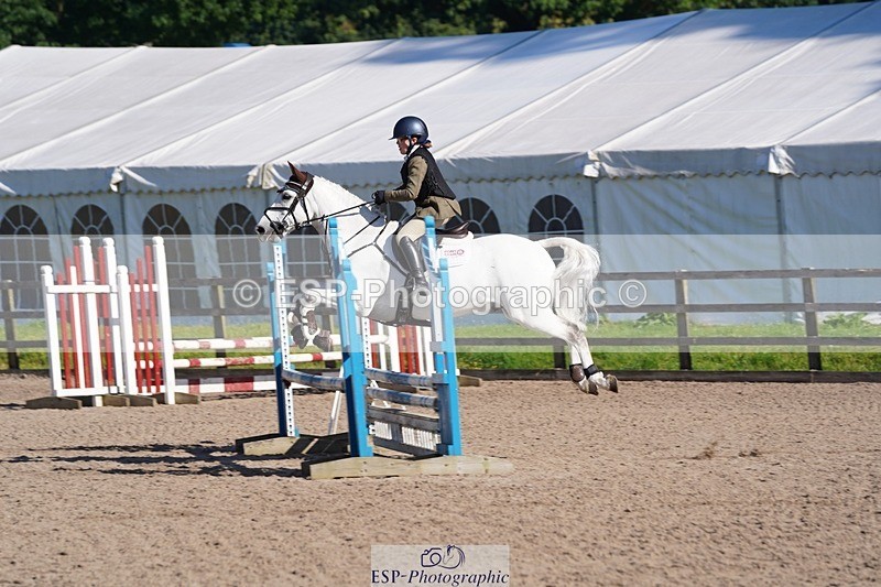 240728-085042-00925 - PC70, Round 1