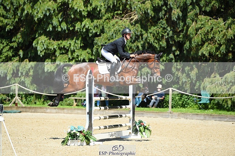 230527-145514-11340 - 466-BAMBINO_DE_L'ILATTE-Paolo_Torlonia-SJ