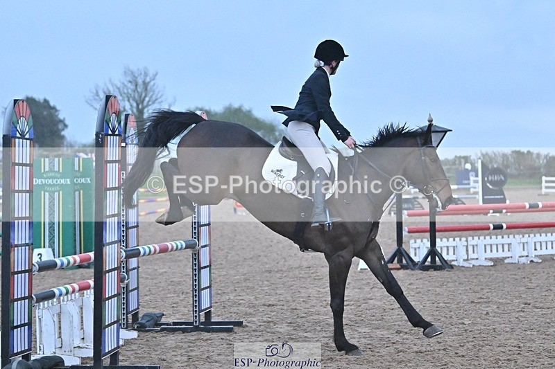 250415-192637-01420 - 1m