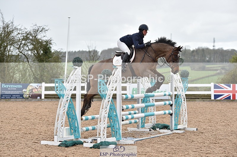 240327A-143918-00818 - Cls 5 Foxhunter and 1.20m Open