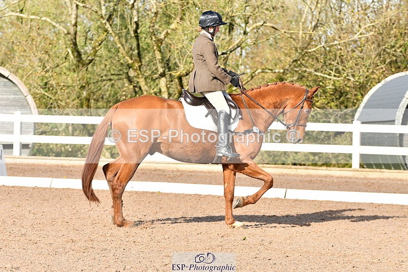 231104A-121404-00396 - Cls 7 Elementary 43