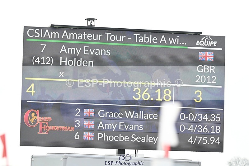 250426-101058-11698 - Cls 39 Amateur Tour