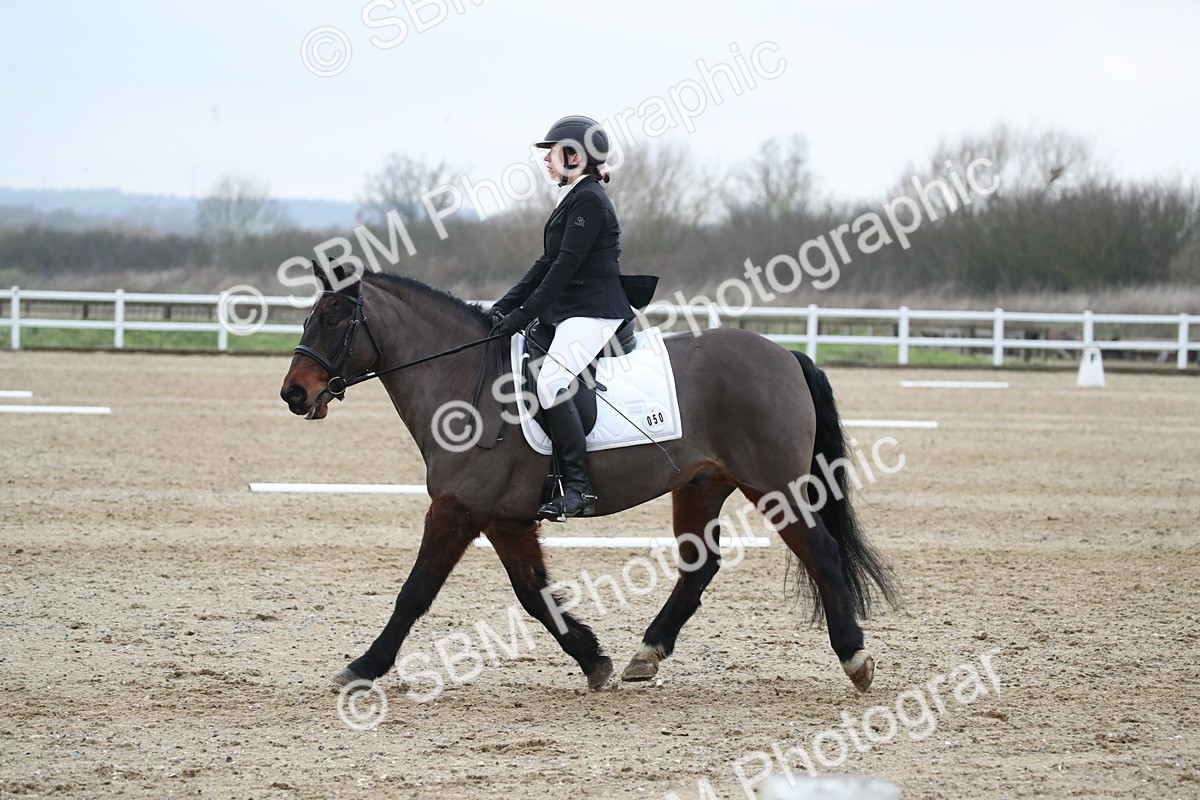 SBM_004625 - Novice 3