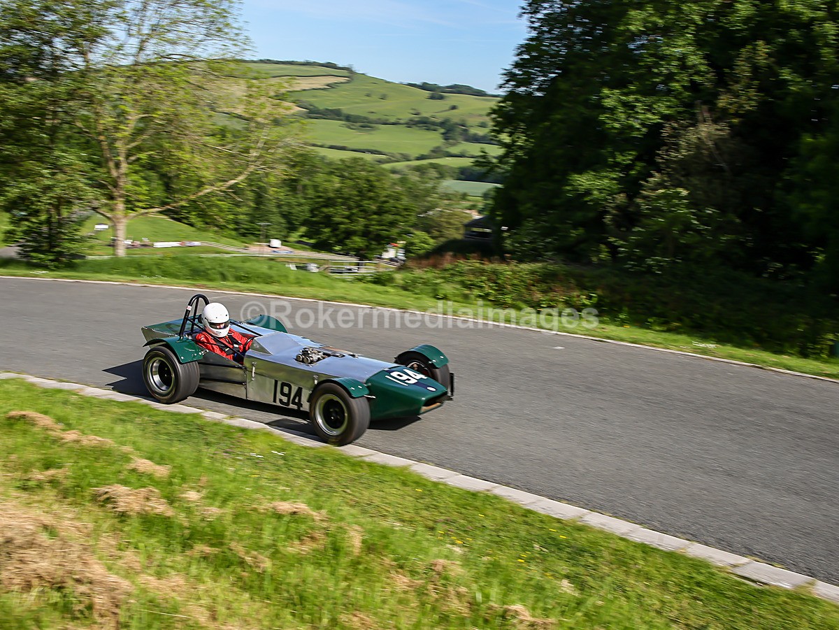 pete wilson 24-05-26-138 - Prescott Historique may 2026