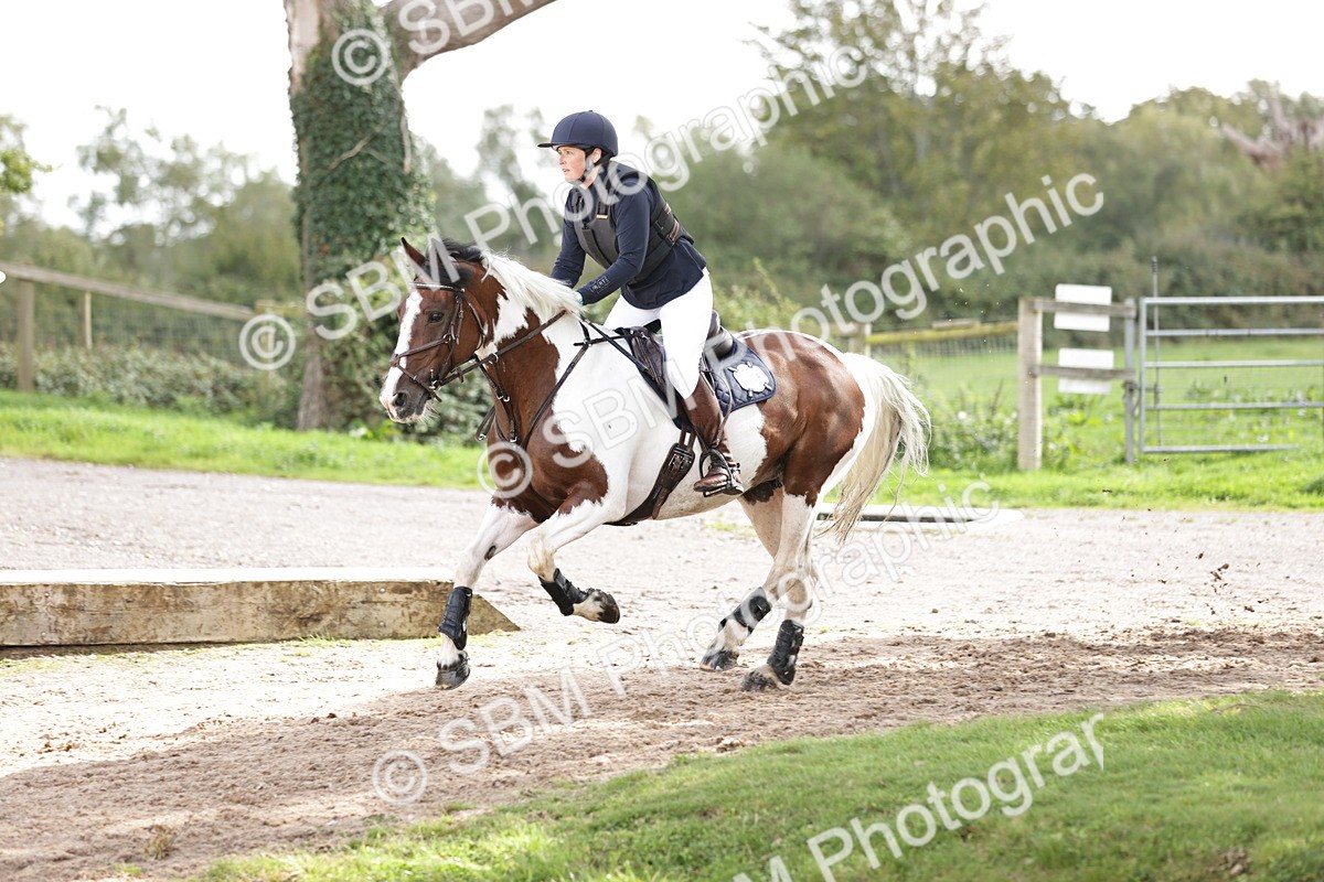 SBM_06952 - E5 - Eventers Challenge 70cm Championship