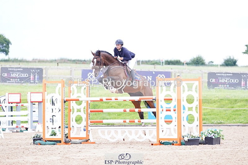 240802A-165206-05748 - Cls 19 National 1.30m Open