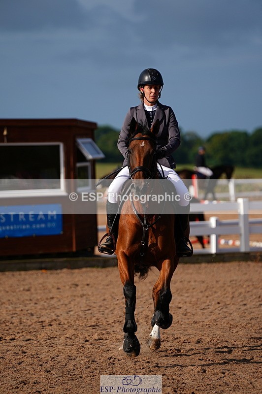 240803A-084602-06380 - Cls 34 British Novice and 90cm Open