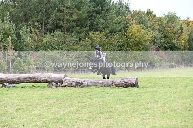 WJ6_0774 - Camera 2 Line 1