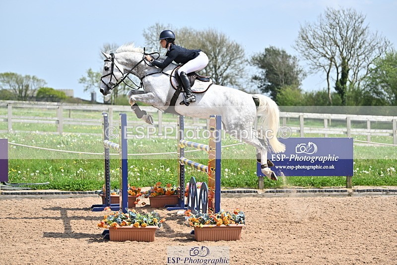 240510A-140530-07366 - Cls 23 Talent Seeker Inc 7yr old 13.15 to 14.10