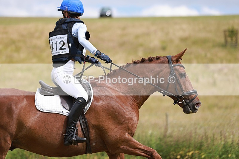 240630X-151328-9197 - 412-Siobhan_Micklethwaite-ONE_CARAT