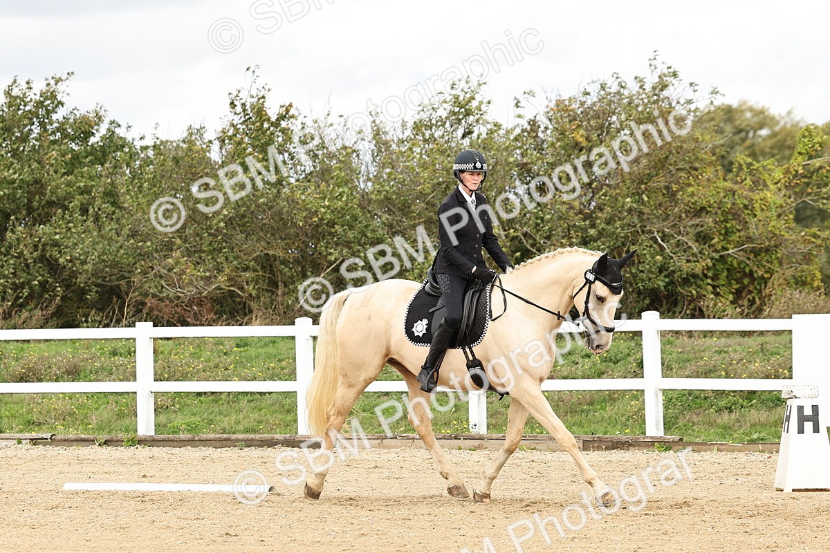 SBM_004346 - Class 67 - Prelim 2 -11.34-12.30