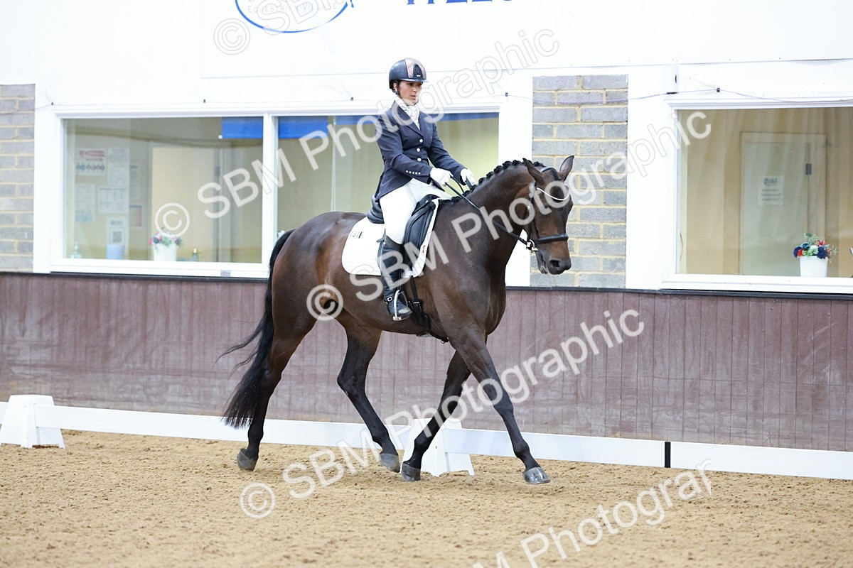 SBM_003638 - Class 1 - Prelim 6 - 10.40-11.50