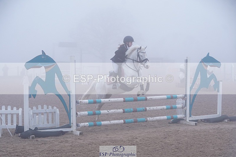 250208-161610-01190 - Cls 30 Stepping Stones