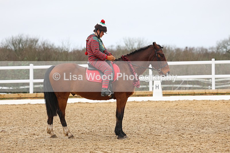 3E7A3965 - Class 2: Intro Section B