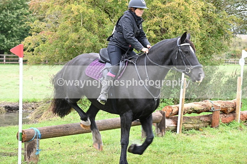 WJ6_5188 - Time at Photographer 12:17 to 12:30