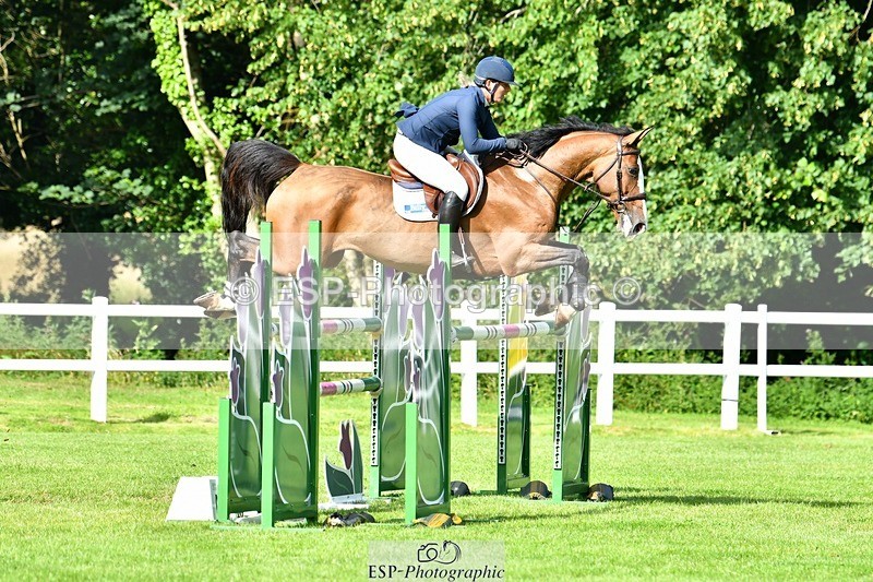 230706-171830-04945 - Cls 3 National 1.30m & 1.40m