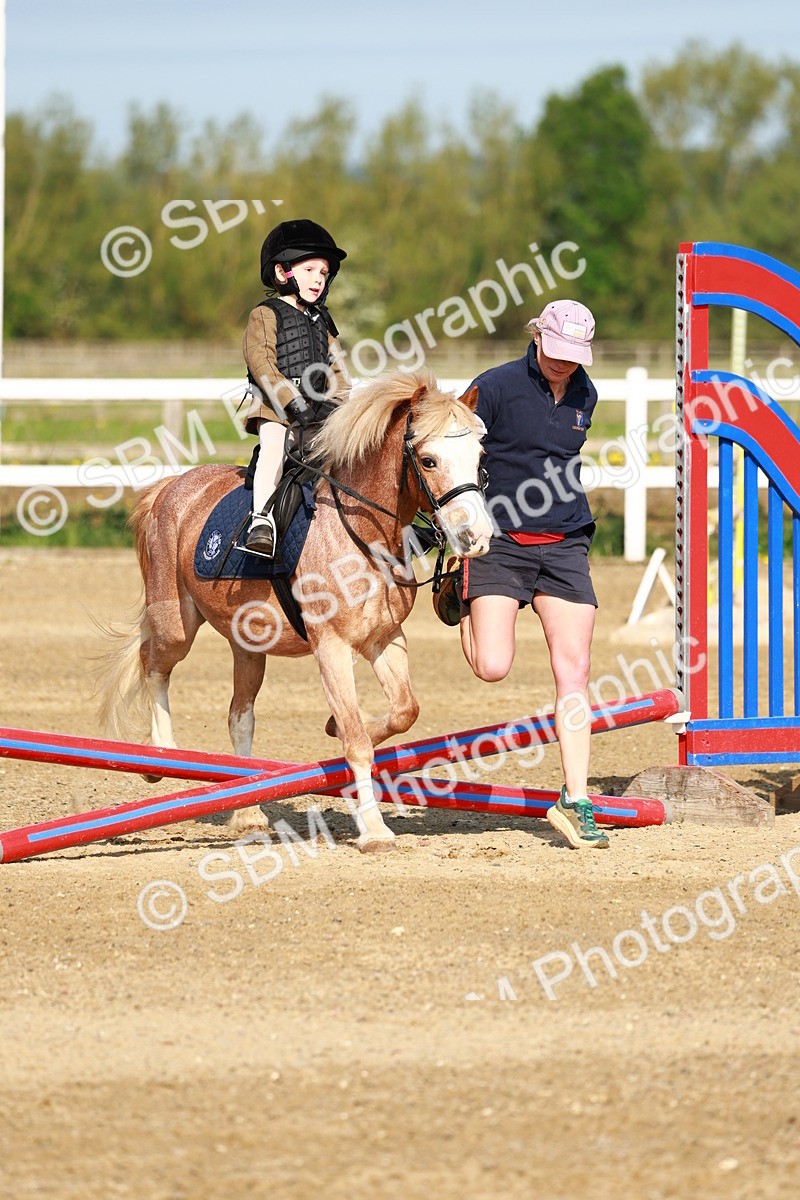 SBM_006191 - Class 1 - 40cm