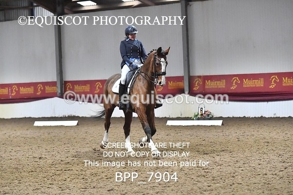 BPP_7904 - AM TEST 5