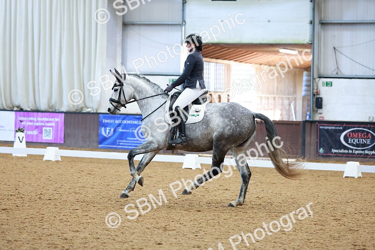 SBM_001523 - Class 24-25 - AM4 AM6