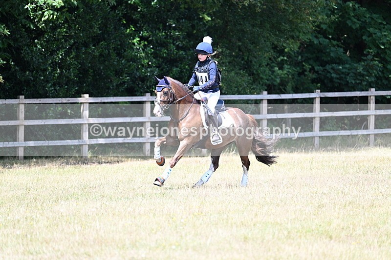 WJ7_1313 - 60cm Time 12:53 to 13:19