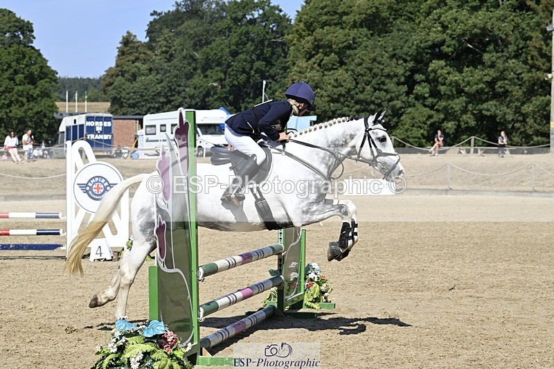 250823A-111147-28761 - WC Round 2 10.30 to 11.30