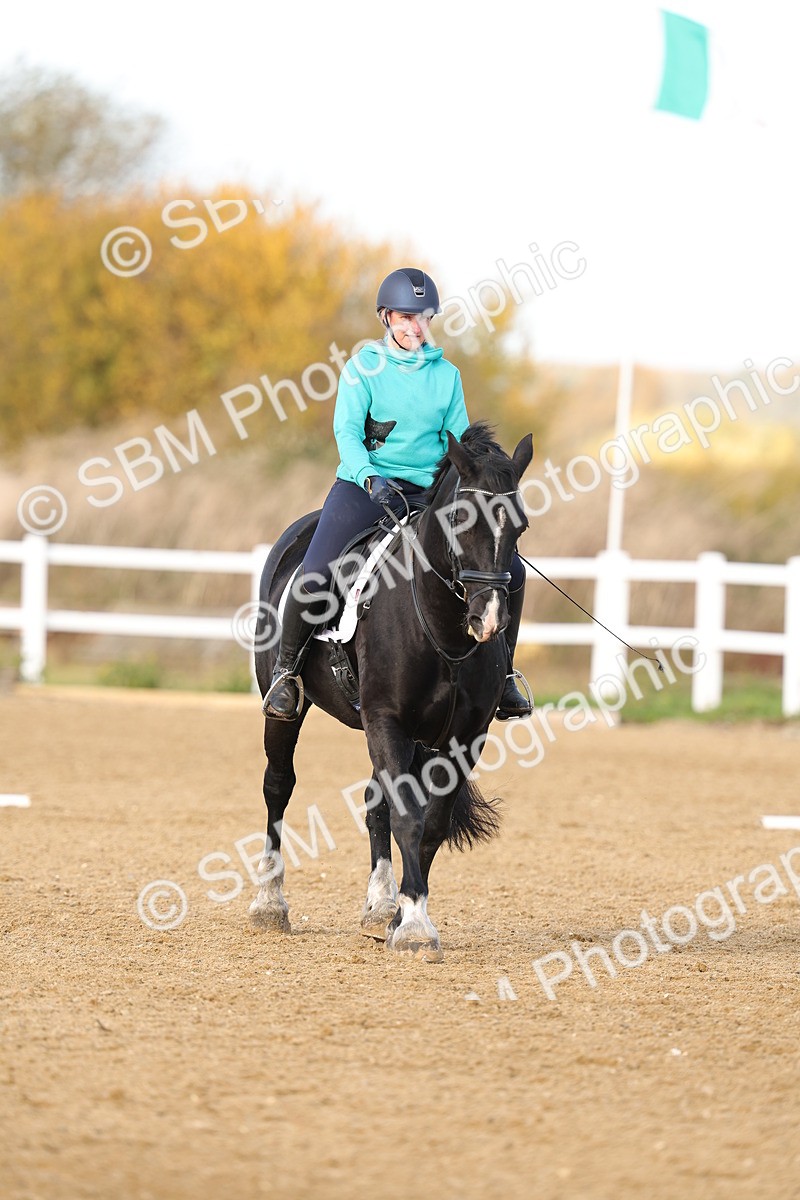 SBM_000809 - Class 3-12 - CT P2 60cm - DR P2
