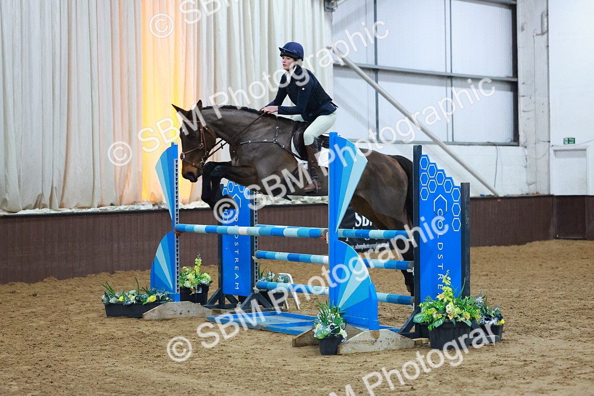 SBM_002537 - Class 5 - 1.10m