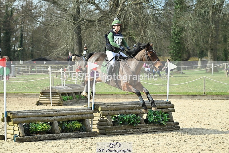 250309A-114608-01005 - Cls 02 80cm 11.30  to12.20