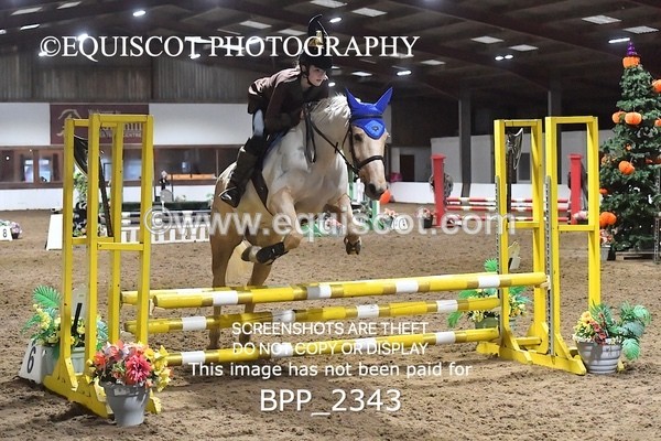 BPP_2343 - CLASS 4 TEAM SJ 70-75CM