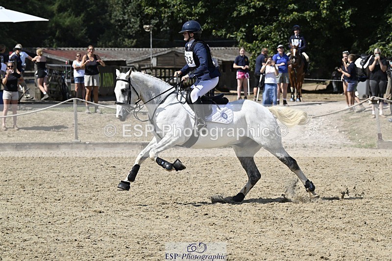 250823A-120944-28492 - WC Round 2 11.30 to 12.40 End