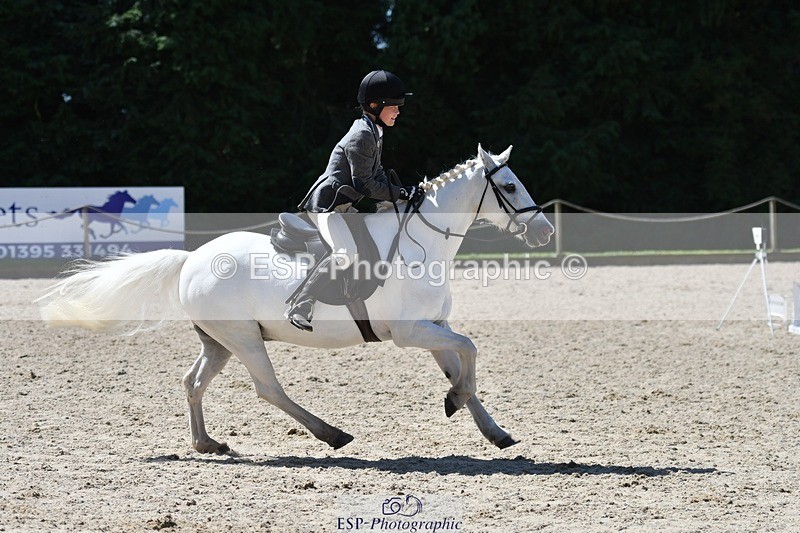 240728-114632-03767 - PC80, Round 2