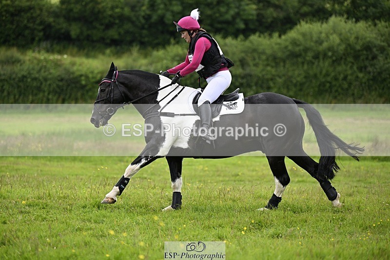 240630-124631-00941 - 923-Ali_Felton-Codeworx_Wizard