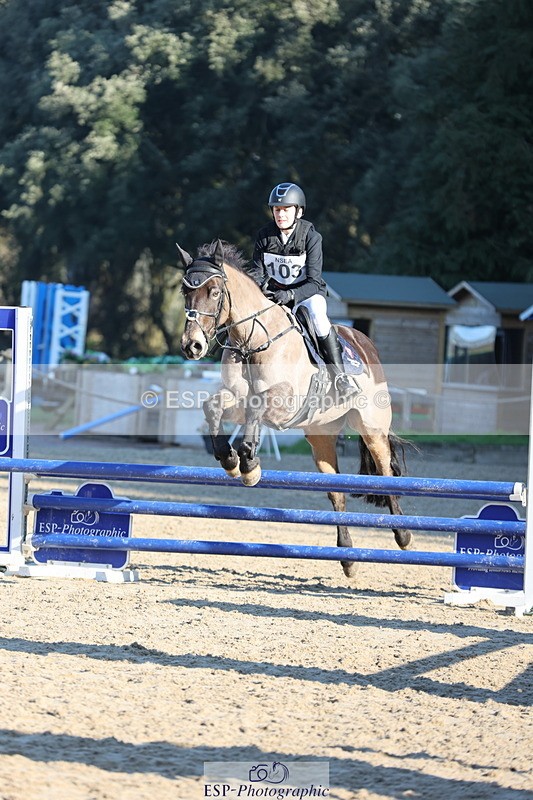 250209A-104426-00549 - 80cm Start to 11.10