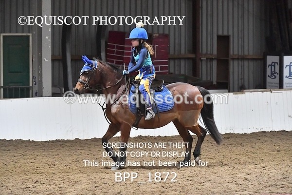 BPP_1872 - CLASS 3 TEAM SJ 50-55CM