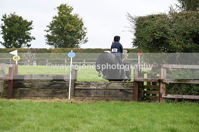 WJ6_4019 - Time at Photographer 11:48 to 11:56