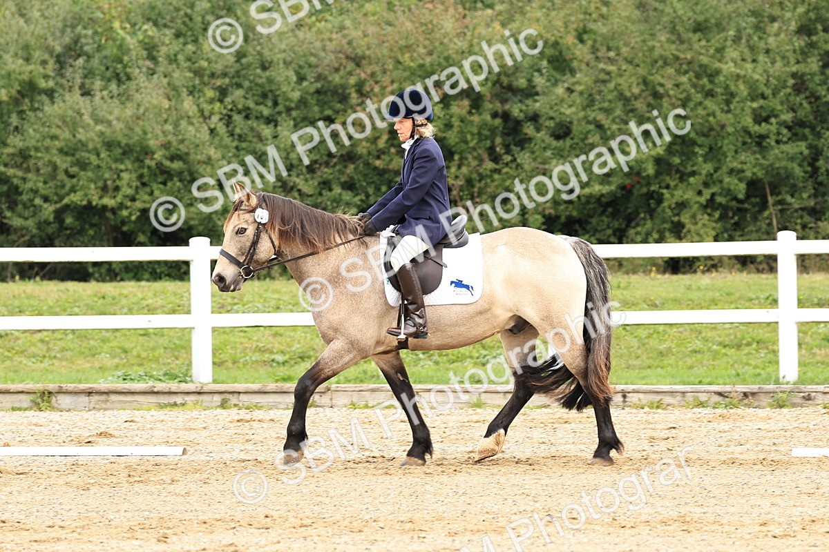 SBM_001376 - Prelim 2