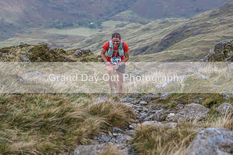 Three Shires-217 - Three Shires Fell Race Saturday 26th September 2026