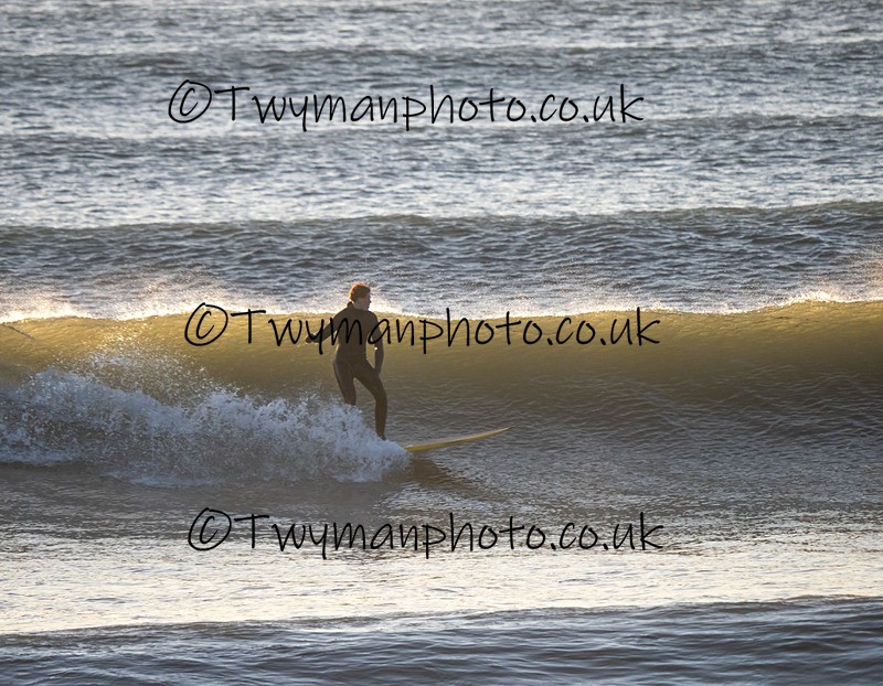P4090332 - Westward Ho Surf 9/4