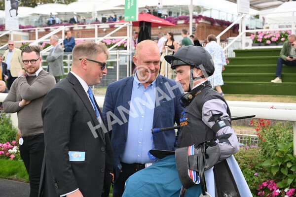 yr04092022r2-46 - Race 2 2.20pm John and Judith Marshall Memorial Stakes