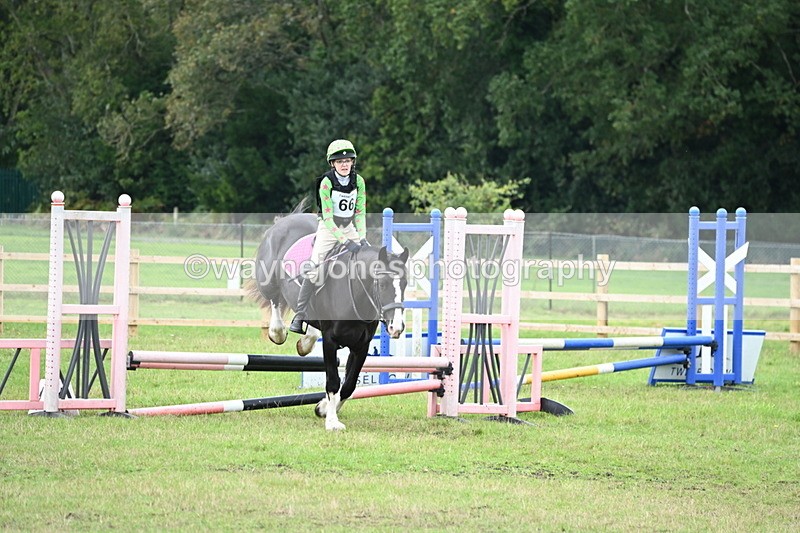 WJ6_1836 - 60cm Time 12:11 to 12:28